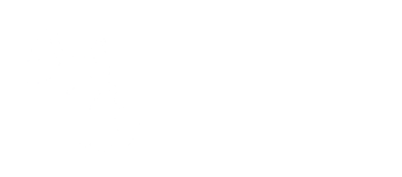 Husky Air